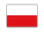 ALBERGO RISTORANTE INNOCENTI - Polski